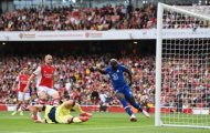 Đồng đội ca ngợi phẩm chất khủng nhất của Lukaku
