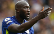 Mất 5 phút, Lukaku hiểu ra 1 điều về Chelsea