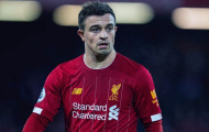 CĐV Liverpool: 'Doku đang chuẩn bị hành lý chuyển đến Merseyside'