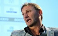 Tony Adams kể tên tội đồ của Man Utd trong trận hòa Southampton