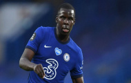 Chelsea gật đầu, thương vụ 26 triệu bảng sắp ký kết