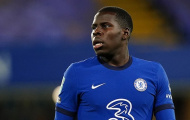 West Ham kích nổ bom tấn 30 triệu từ Chelsea