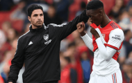 2 phương án cứu vãn Arsenal thoát khỏi viễn cảnh thảm họa