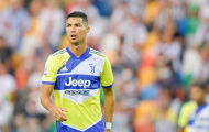 4 điểm đến cho Cristiano Ronaldo trước khi TTCN đóng cửa