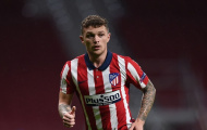 Chuyển nhượng Arsenal: Atletico đưa ra phương án giải quyết thương vụ Trippier