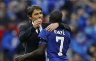Cựu HLV Chelsea bật đèn xanh trước tin đồn đến Arsenal