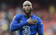 'Rõ ràng Lukaku là cầu thủ xuất sắc nhất trận'