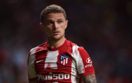 Arsenal quyết tâm theo đuổi mục tiêu hàng đầu của Man United