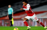 Tiền không mua được tất cả, sao Arsenal hủy hợp đồng ra đi?