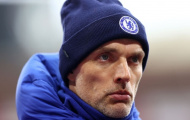 CĐV Chelsea phẫn nộ: 'Lố bịch, cảm ơn Chúa vì chúng ta đã từ bỏ'
