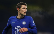 Chelsea sắp công bố bản hợp đồng cực chất