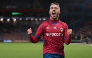 Đối tác chuyển hướng, cỗ máy tấn công xác định tương lai với Man Utd