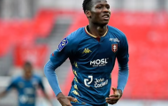 Tottenham vượt qua hàng loạt đại gia, thâu tóm ngọc quý