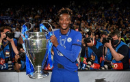 4 sao có khả năng trở lại Chelsea trong tương lai