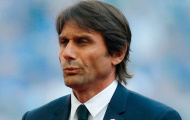 Antonio Conte đã chỉ cho Chelsea biết cầu thủ cần chiêu mộ