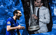 Chelsea bán đứt, sao 29 tuổi nói lời sau cuối