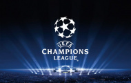 CHÍNH THỨC! Xác định 6 tấm vé cuối cùng dự Champions League 2021/22