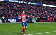 Enrique thúc giục Liverpool chiêu mộ mục tiêu của Chelsea