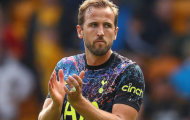 Kane ở lại Tottenham, CĐV Chelsea bất ngờ vui mừng
