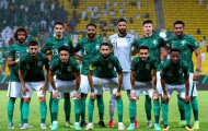 5 điều cần biết về đối thủ đầu tiên của ĐT Việt Nam tại VL World Cup