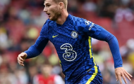 Đối đầu Liverpool, Tuchel sẽ tung ra 3 quân bài tẩy
