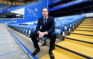 Chelsea đụng độ Juventus tại UCL, Petr Cech nói gì? 