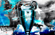CHÍNH THỨC! Bốc thăm Champions League 2021/22: Duyên nợ chồng chất; Rõ số phận M.U