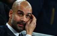 Guardiola thông báo ngày chia tay Man City, Arteta nói luôn 1 lời
