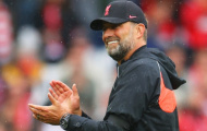 Liverpool rơi vào bảng tử thần Champions League, Klopp nói lời thật lòng