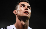 Xác nhận! Ronaldo ra yêu cầu chấn động, chủ tịch PSG phá vỡ im lặng