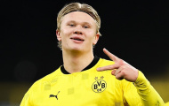 Big Six Premier League cần gì ở ngày cuối chợ hè 2021?