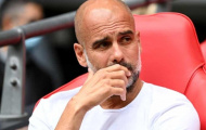 Chiến Man City, Arteta chỉ ra bài học quý giá nhất từ Guardiola
