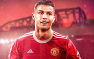 Darren Bent dự đoán Liverpool vô địch, bất chấp M.U có Ronaldo