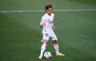 Đấu Betis, Real Madrid mất đến 8 trụ cột 