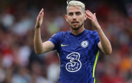 Người đại diện lên tiếng, sao Chelsea trở lại Serie A?