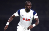 CHÍNH THỨC! Vừa có tân binh, Tottenham bán ngay 1 ngôi sao