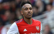 Aubameyang: 'Chúng tôi cần phải nói ra sự thật'