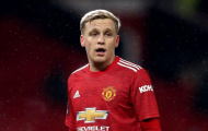 8 ngôi sao Premier League cần tìm kiếm CLB mới trước 31/8