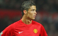Có Ronaldo, Man Utd lập tức tống khứ một ngôi sao khỏi OTF?