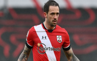 O'Hara đã đúng, đáng lẽ ra Mikel Arteta nên thâu tóm cựu sao Liverpool