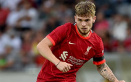 Xuất sắc trước Chelsea, thần đồng Liverpool được ví như Messi