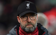 Hai điều Jurgen Klopp sai, một điều đúng trước Chelsea