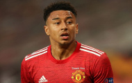 Cậy nhờ Ronaldo, West Ham chi 15 triệu bảng đón tân binh từ Man Utd