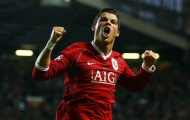 Paul Merson khuyên Man Utd kích nổ bom tấn trăm triệu thay vì Ronaldo