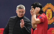 Solskjaer cảnh báo Cavani: “Phải biết người thuê mình là ai”