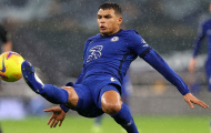 Jules Kounde không phải là mối quan tâm lớn nhất của Chelsea trước hạn chót TTCN
