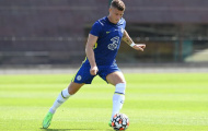 5 ngôi sao Chelsea cần tống khứ trước ngày 31/8