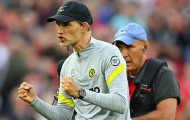 Hòa Liverpool, HLV Tuchel tiết lộ thứ vũ khí đáng sợ của Chelsea