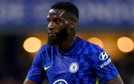 CHÍNH THỨC! Thêm cầu thủ chia tay Chelsea hè này