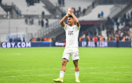 3 tiền vệ Man Utd nên hỏi mua trước ngày cuối chuyển nhượng